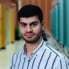 David Hayrapetyan