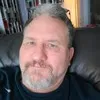 Bud Gibson