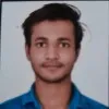 Prateek Singhal