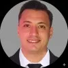 Mahmoud Salah