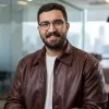 Ahmed Hatem