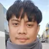 Jeff Allen Pujalte