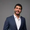 Abdelrahman Tantawy