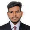 Suriya Palaniraj