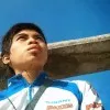 Jionil Guadalupe