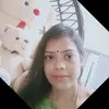 durga nagaraj