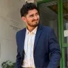 Sayed Ahamed Safwan Ali
