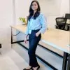 Gauri Kenjale