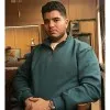 Mohamed Khaled