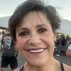 Monica McCleskey