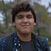 Daniel Barriga