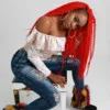 Essence Baisden
