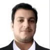 Praveen Dwivedi
