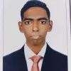 Remeth Dsouza