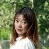 Celina Yin