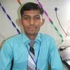 Jayesh Bhalodia