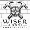 Zach Wiser
