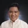 Kyle Angelo Macaslang