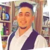 Hawbir Omer Rashid