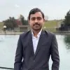Nirav Lathiya