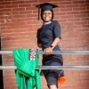 Betty Mutale
