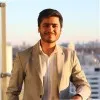 Sahil Bahri