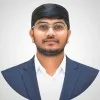 ROHIT REDDY