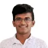 HARIHARAN Ravi