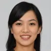 Jasmine Lee