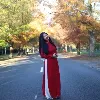 Nhu Dang