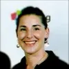 Elizabeth Pantaleo