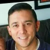 Eric Knight