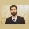 Rameez Ahmad