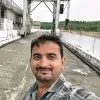 Ajay Kumar