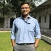 Aditya Chhetri