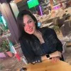 mona elbahnasawy