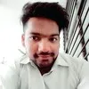 Abhishek Panchal