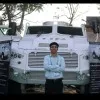Gaurav Yadav