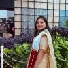 Vaishali Kushwah