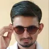 Nilesh Kumar Sharma