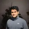 Lakshit Bakshi