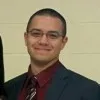 Garrett Julaka