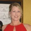 Heather Johnston