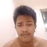 Randell clyde Piolo