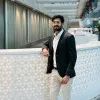 Lakkoju Nikhilsai