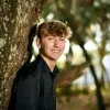 Lucas Meyer