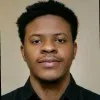 Chima Onyeike