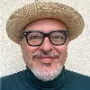 Andre Ureña