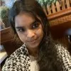 Neha Sai Medehal Reddy