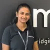 Hemavathy